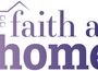 Faith at Home